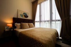 35 Gilstead (D11), Apartment #446450131